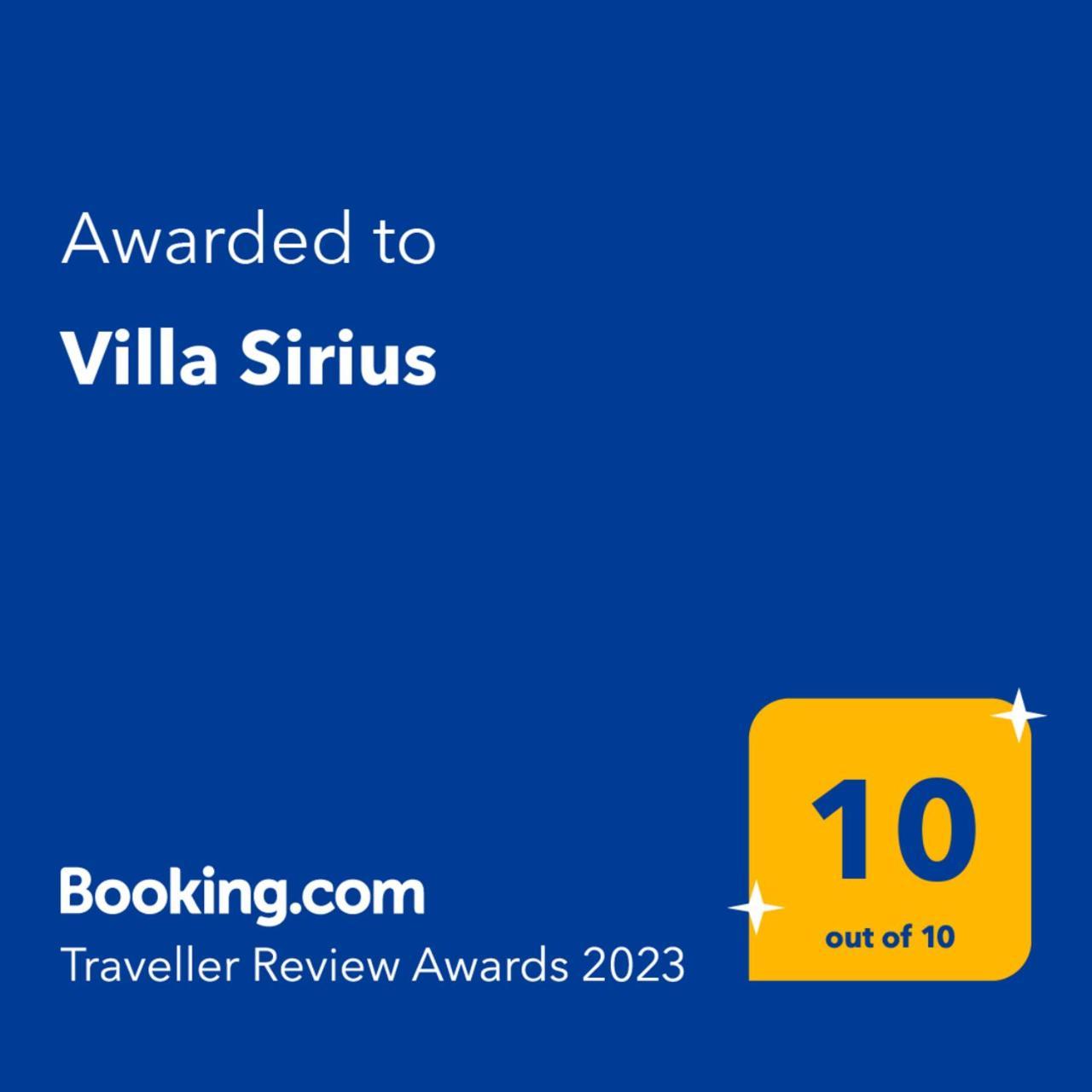 Vacation Marbella I Villa Sirius, Golf Valley, Private Heated Pool, Sauna, Billiard, Cinema, Awarded Holiday Rental Extérieur photo