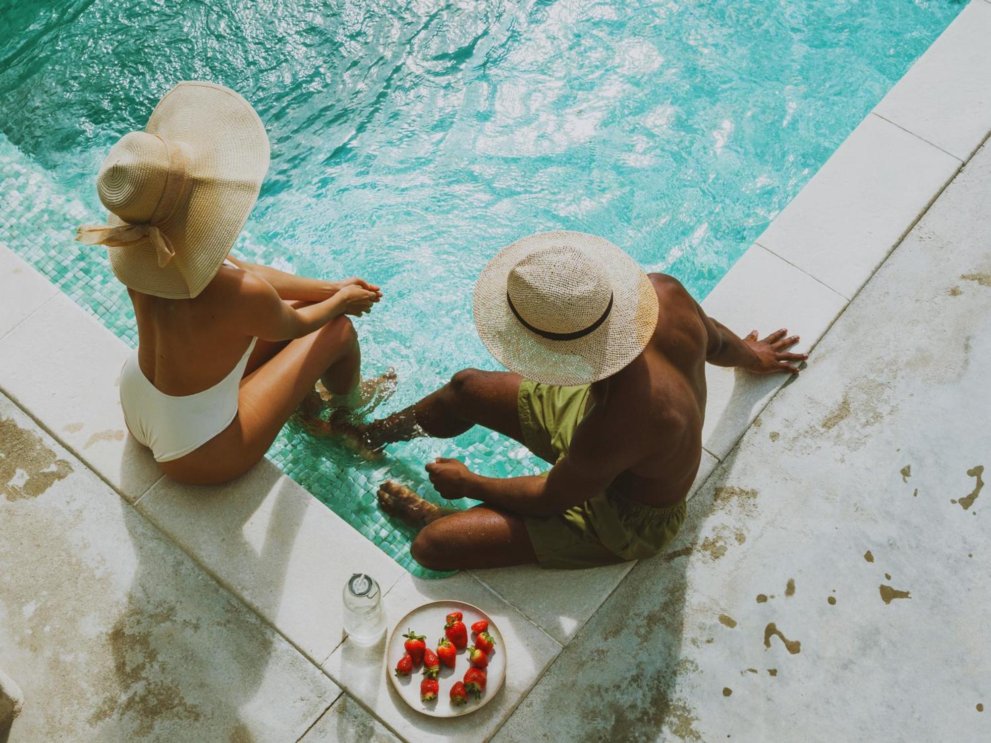 Vacation Marbella I Villa Sirius, Golf Valley, Private Heated Pool, Sauna, Billiard, Cinema, Awarded Holiday Rental Extérieur photo